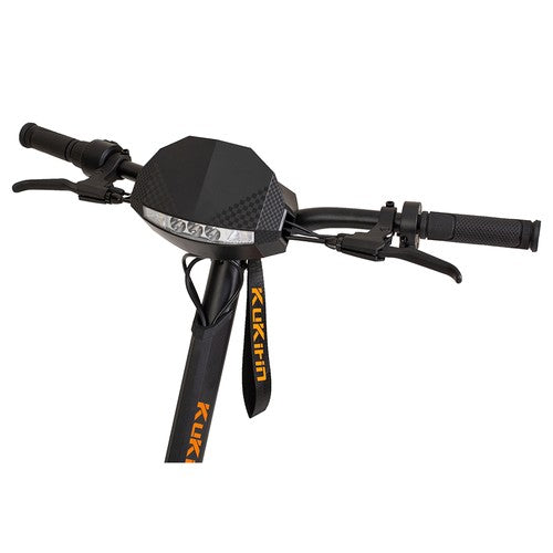 KuKirin G2 Foldable Electric Scooter 2025 Upgrade 800W KuKirin G2 Foldable Electric Scooter 2025 Upgrade 800W